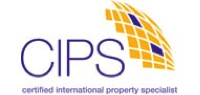 CPIS logo