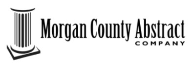 Morgan County Abstract Company