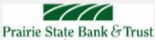 Prairie State Bank